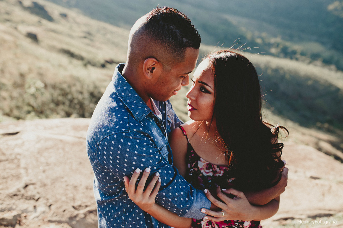 ensaio_pre_casamento_camila_jonathan_teresopolis_pedra_da_tartaruga_memory_fotografia