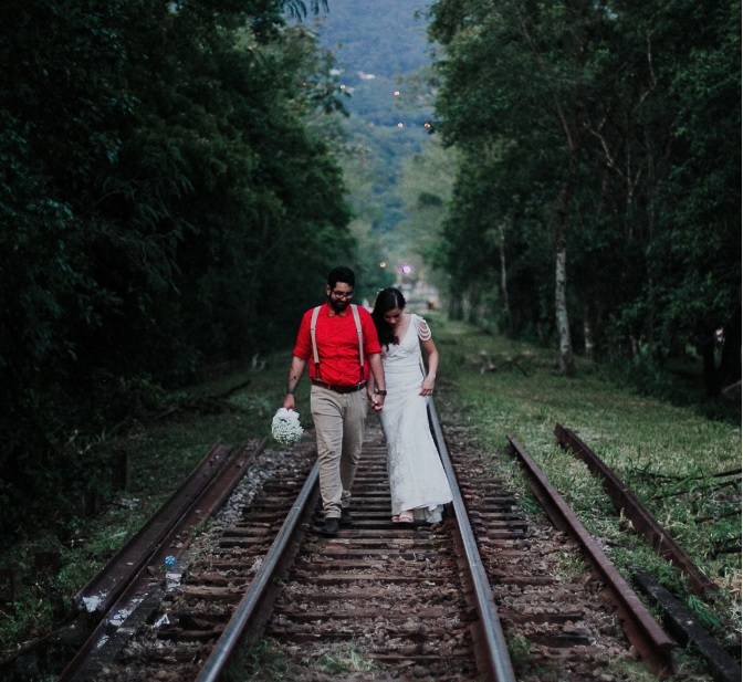 Sobre Memory Fotografia | Fotógrafo casamentos, Petrópolis, Teresópolis, Magé, Guapimirim, Niterói, Região dos lagos, Búzios, Paraty e Rio de janeiro