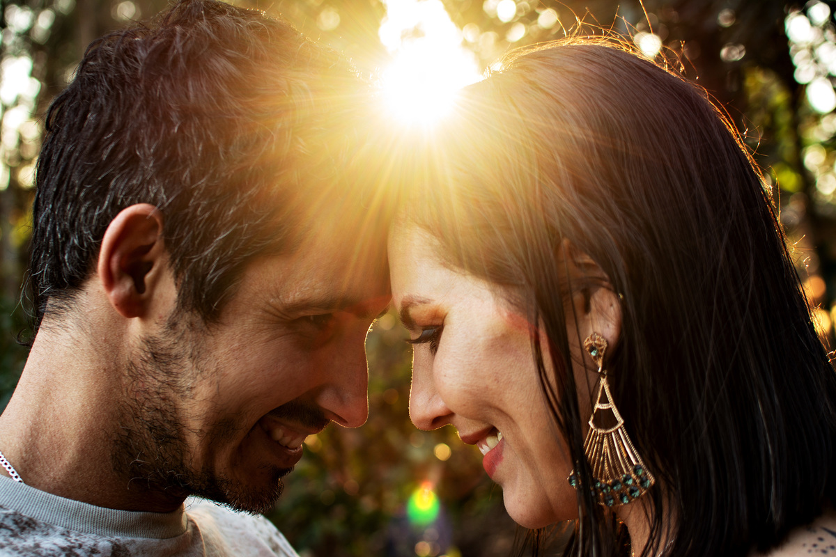 ensaio família em Manoel Ribas  