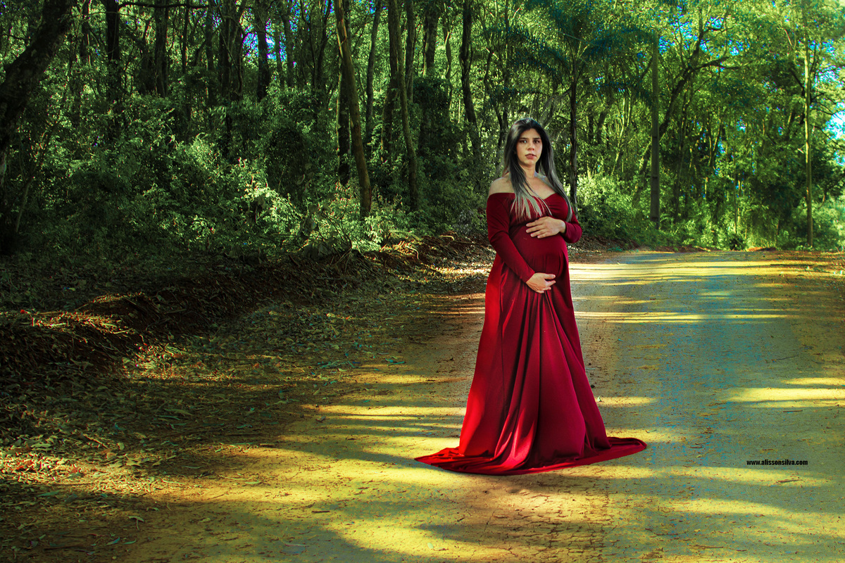 ensaio-gestante-manoel-ribas