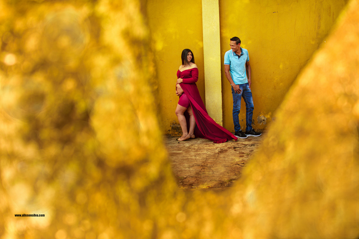 ensaio-gestante-manoel-ribas