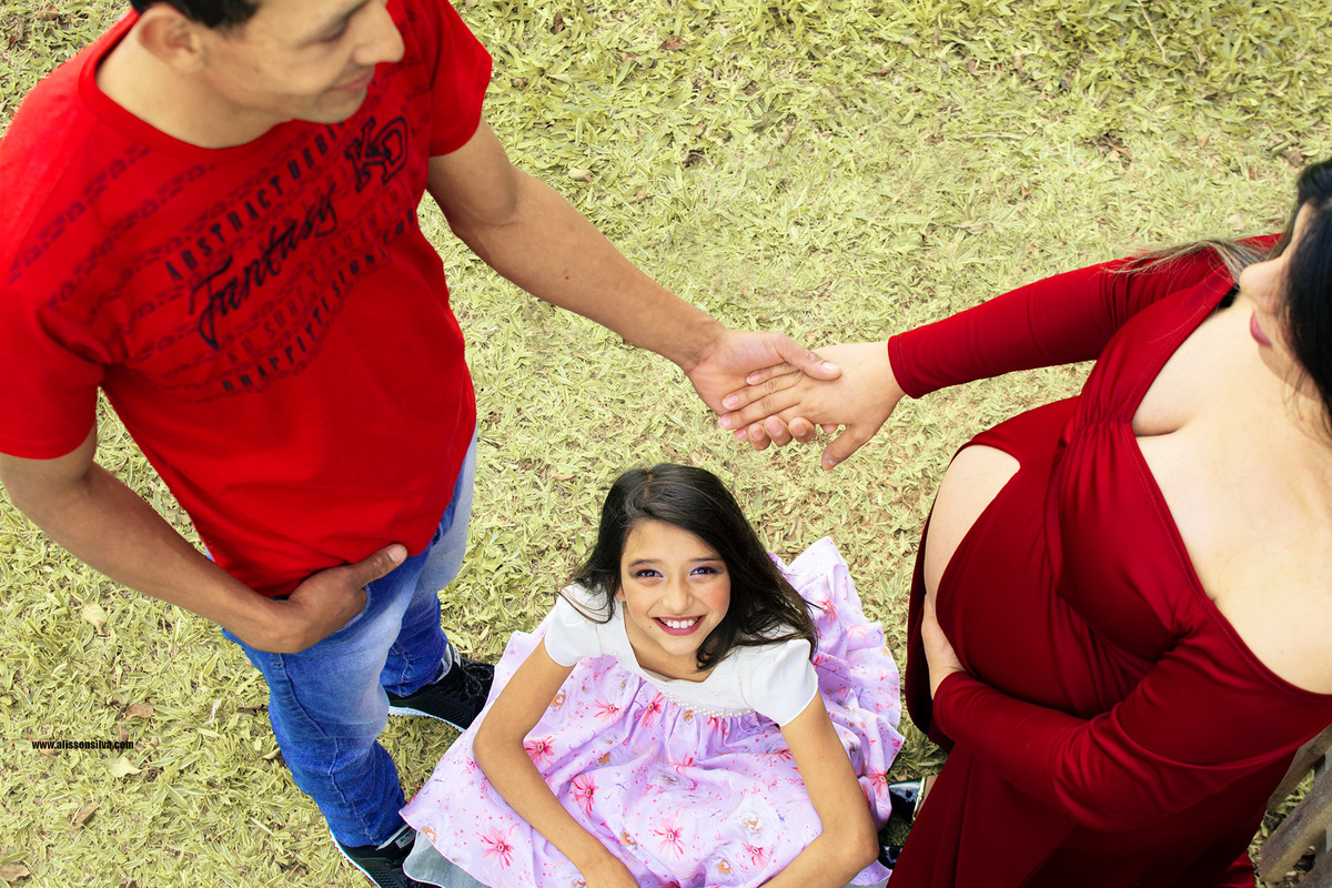 ensaio-gestante-manoel-ribas