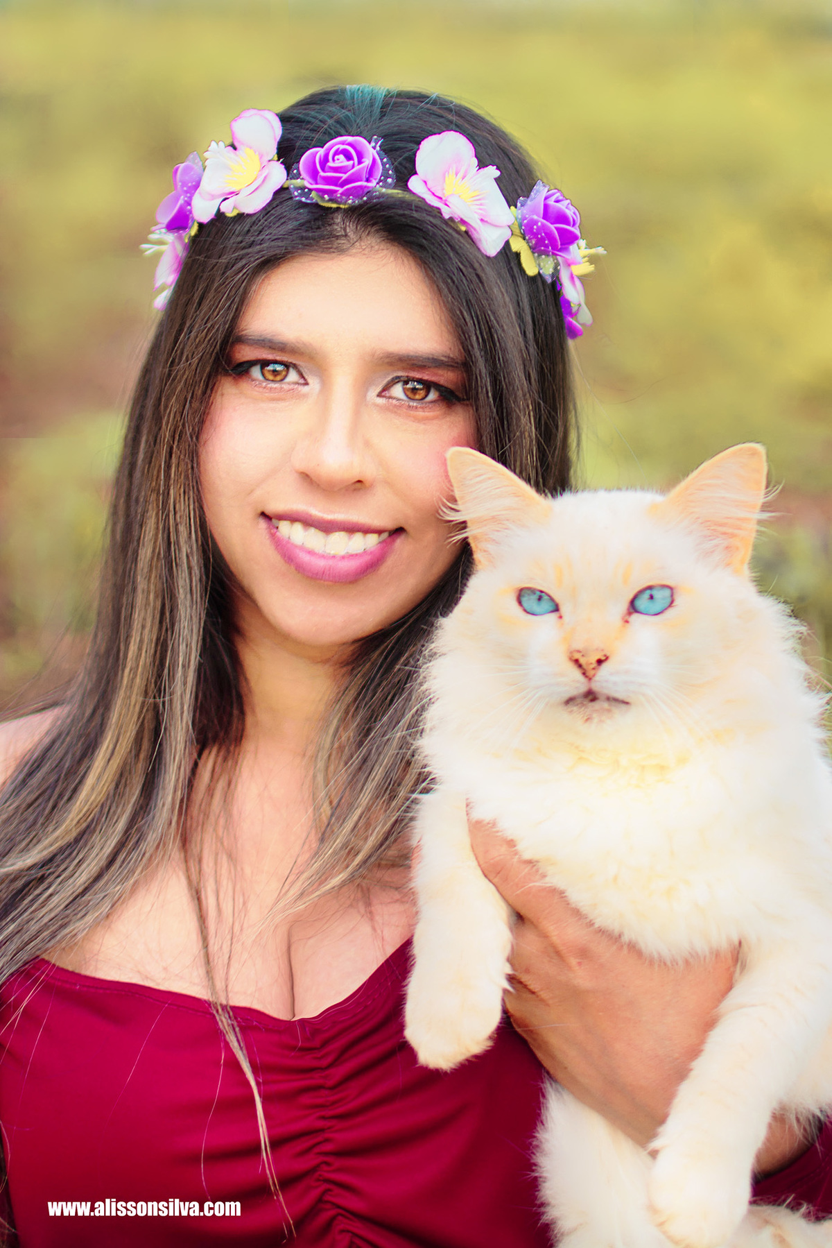 ensaio-gestante-manoel-ribas