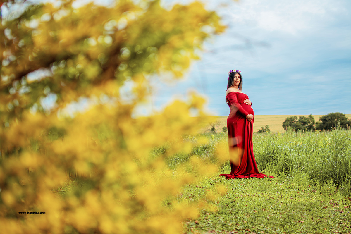 ensaio-gestante-manoel-ribas