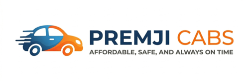 Logotipo de Prem Narayan