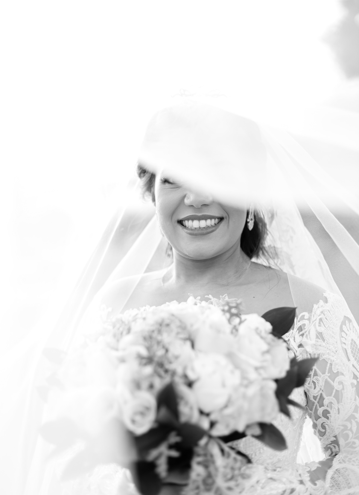 Vestido Fernando Peixoto - Villa Giardini