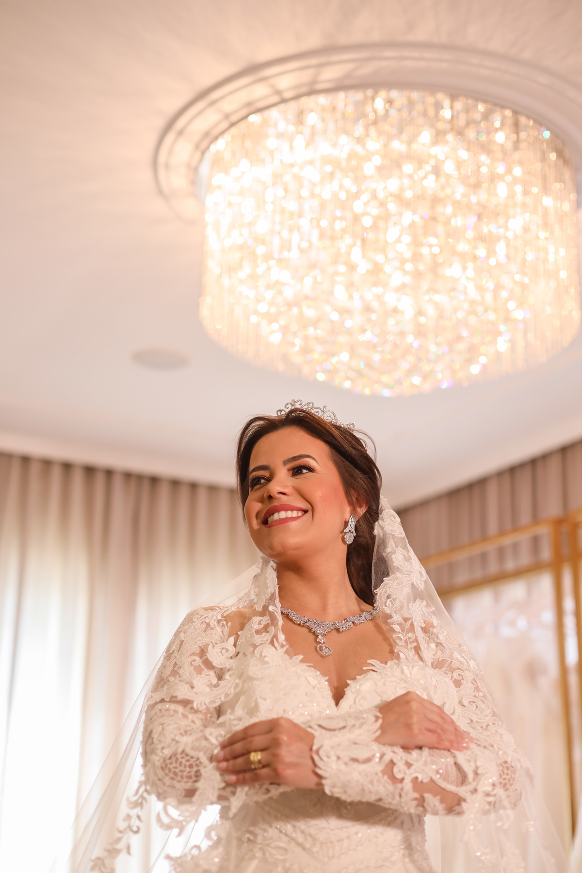 Vestido Fernando Peixoto - Villa Giardini