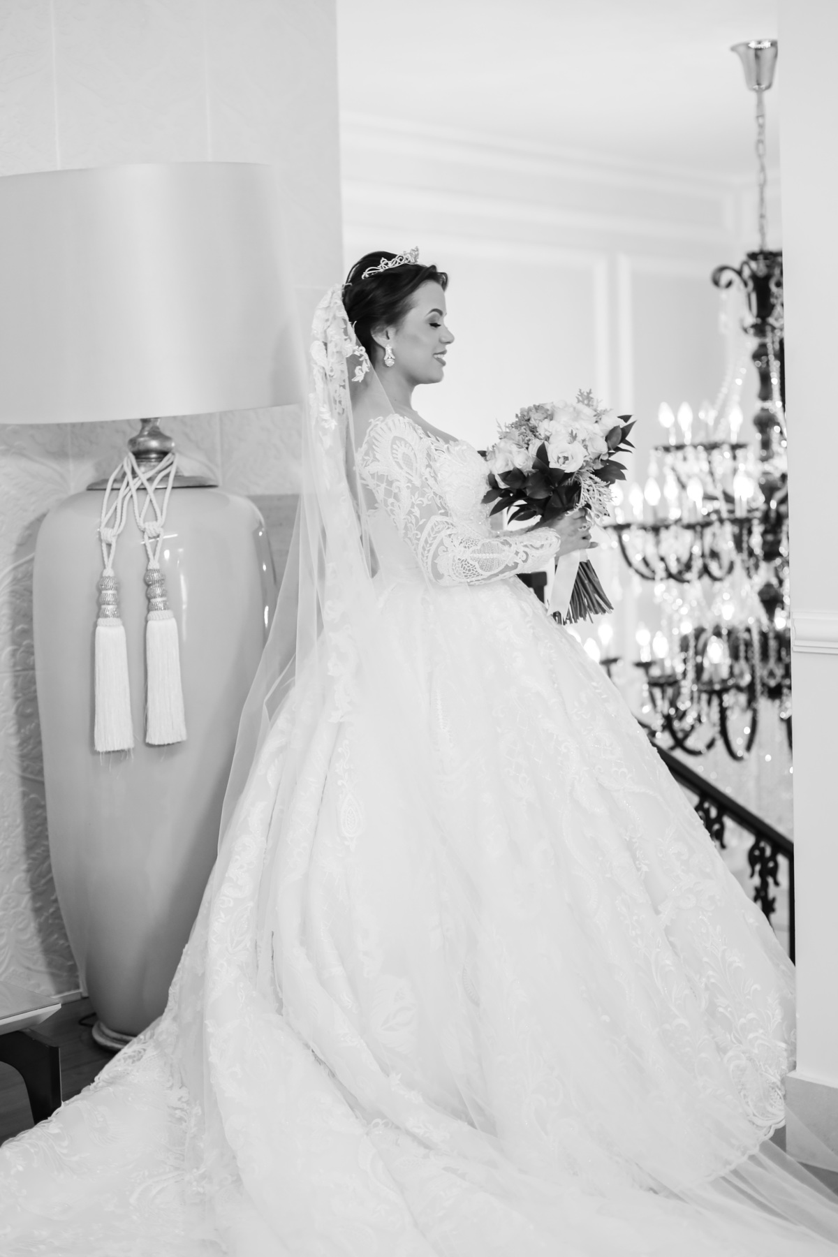 Vestido Fernando Peixoto - Villa Giardini