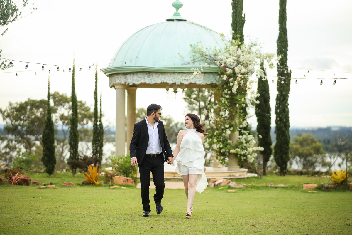 fotos espontâneas de casal