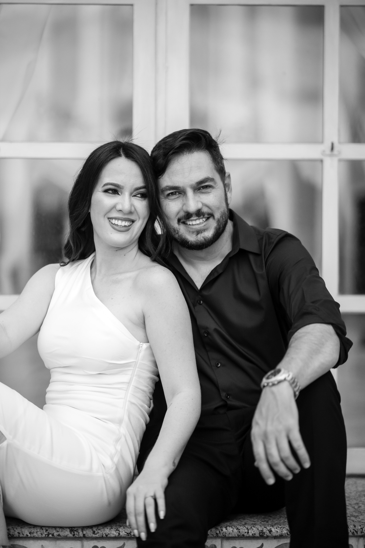 Fotógrafo de casamento em Brasília – pré-wedding natural