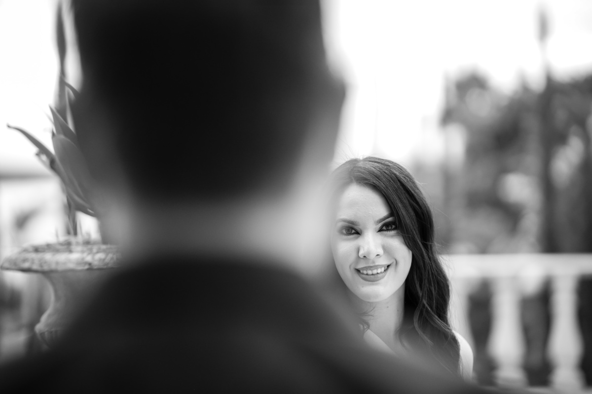 Pré-wedding Brasília