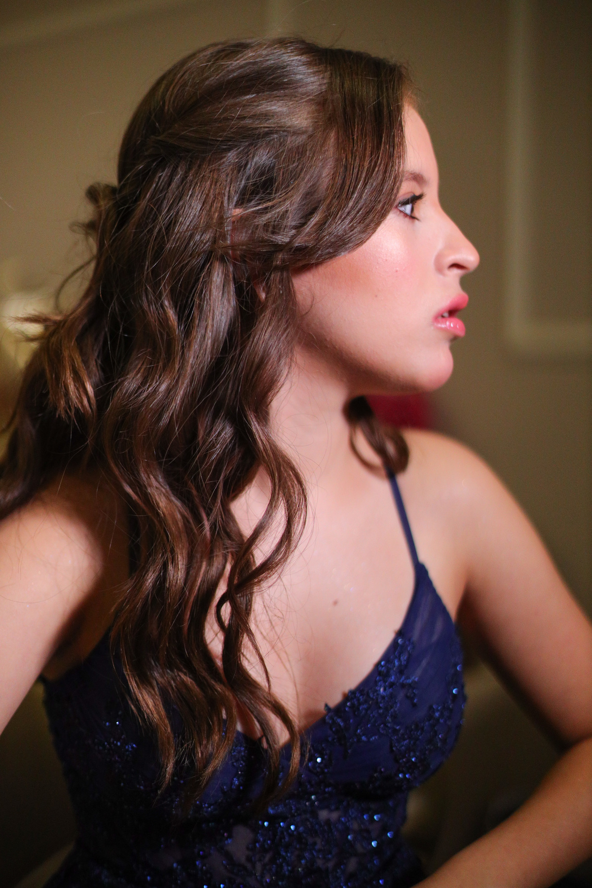 valsa-debutante-rebeka-fotografo