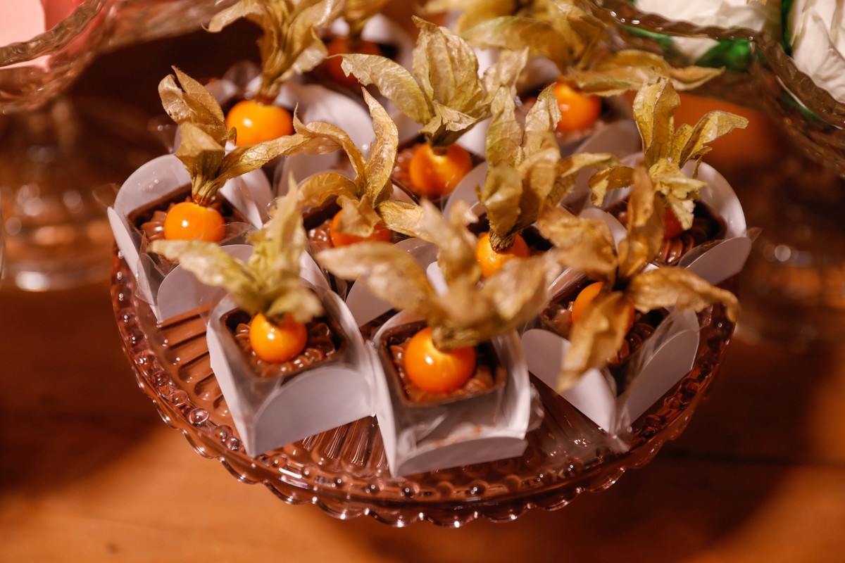 Decoração casamento 