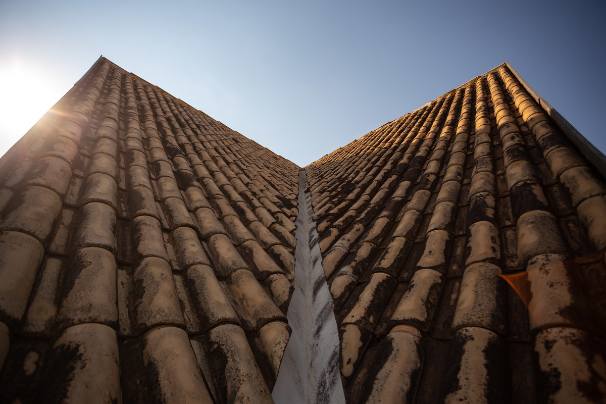 Pre wedding - Paraiso na terra