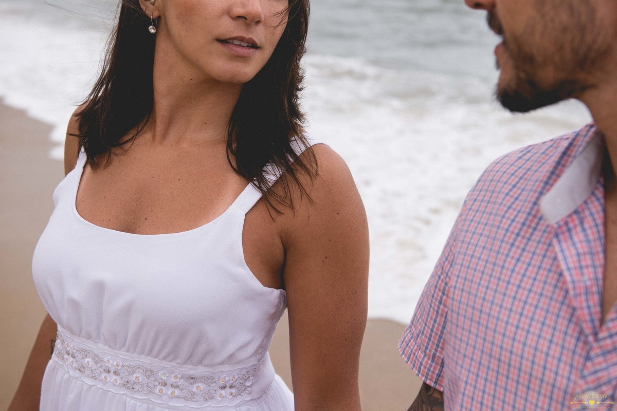 engagement bride dress