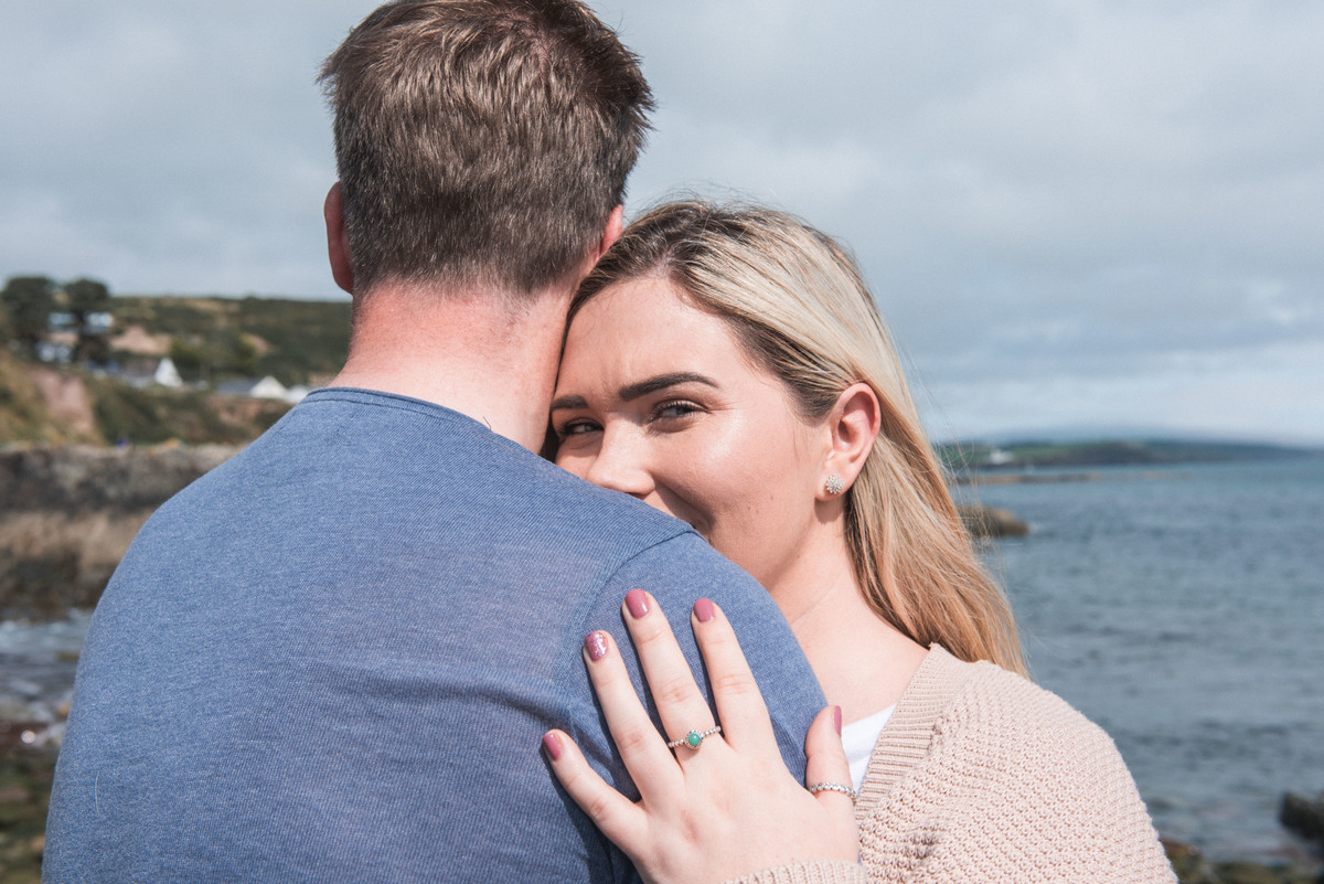 wedding on the beach