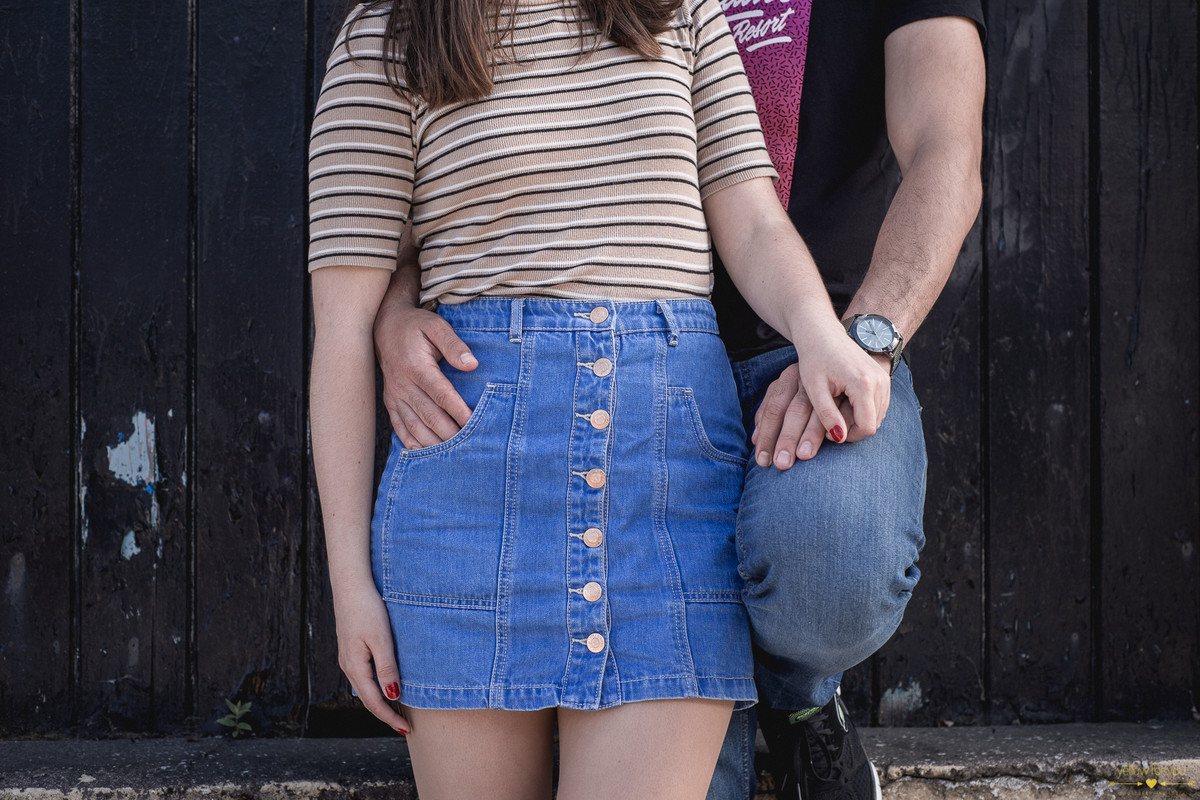 photography couple cork ireland  engagement photo shoot cork ireland
