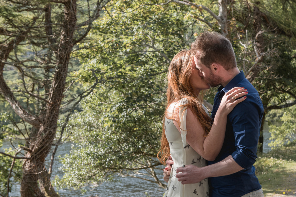 Engagement Session Photos ireland  engagement photo shoot cork ireland