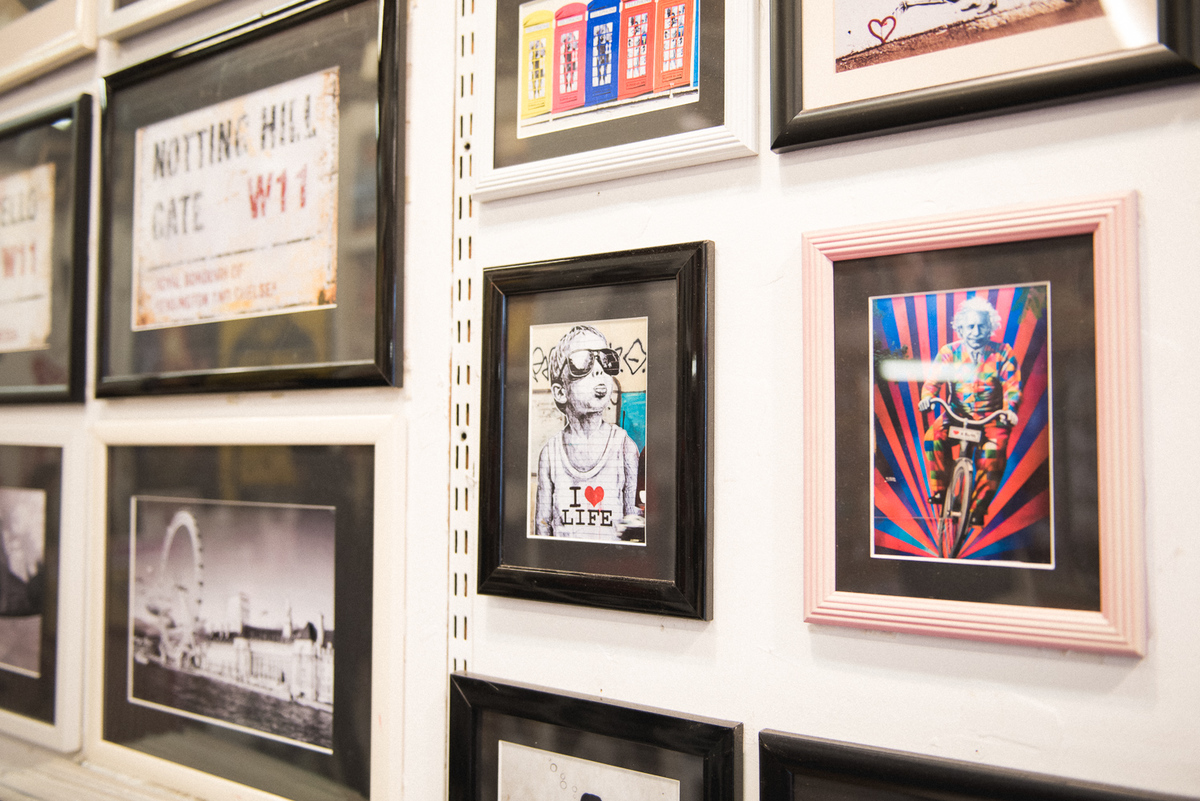 picture notting hill