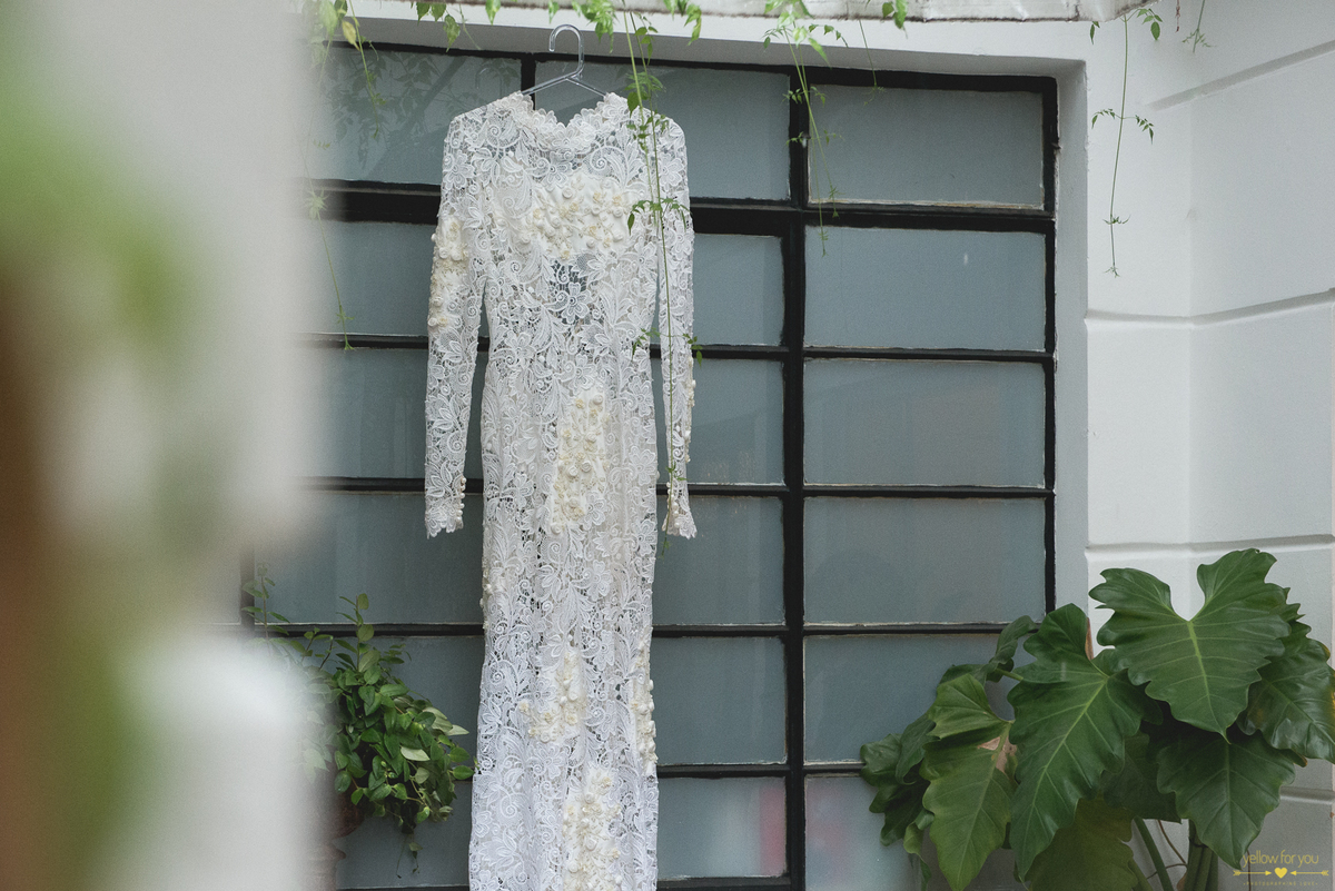 beutiful dress bride
