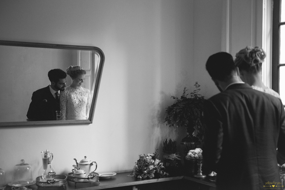 vintage decor