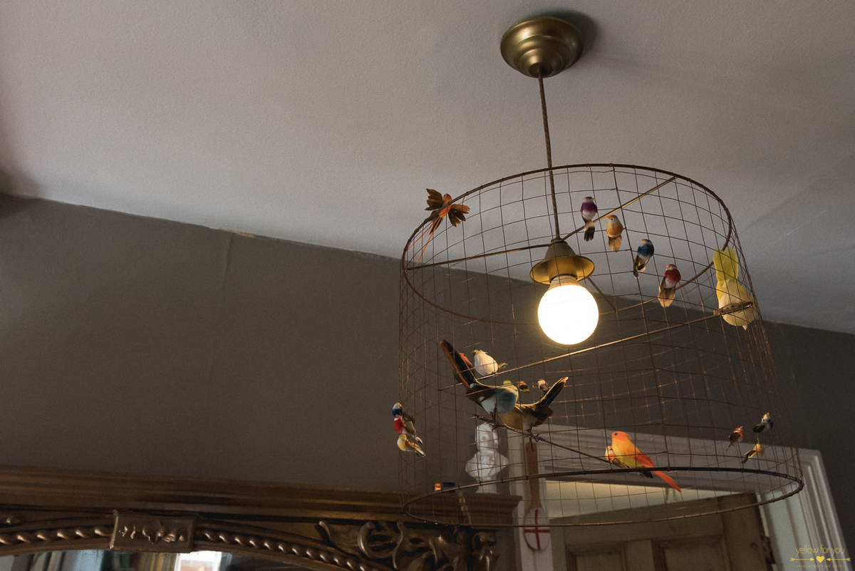 newbury england europe intimate creative wedding creative photography home wedding