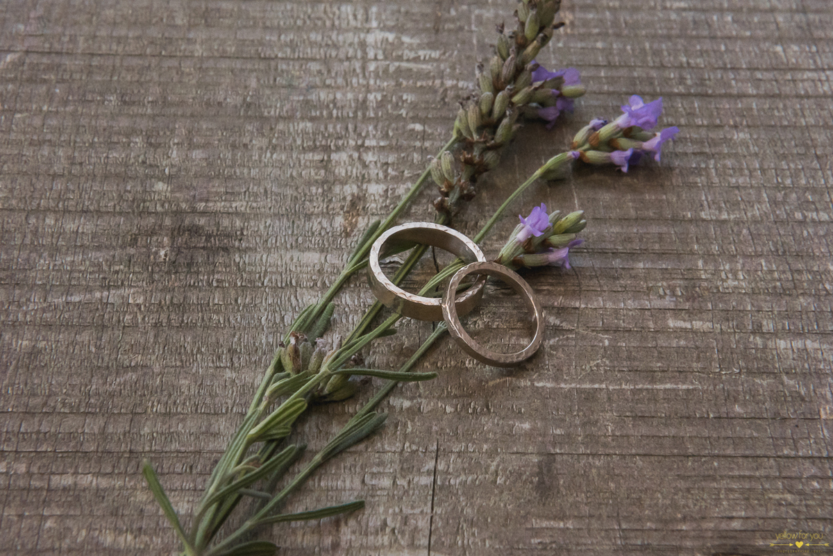 rings dress bride newbury england europe intimate creative wedding creative photography
