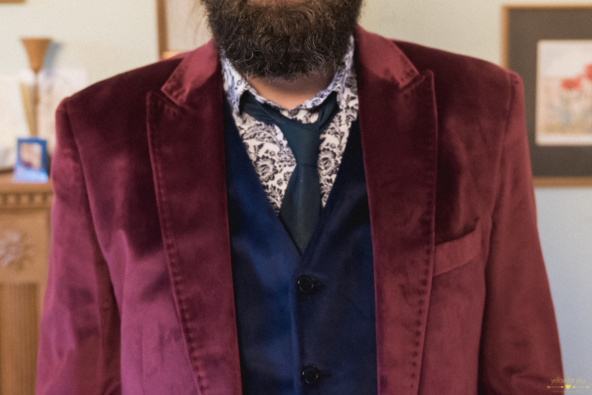 groom dress bride newbury england europe intimate creative wedding creative photography