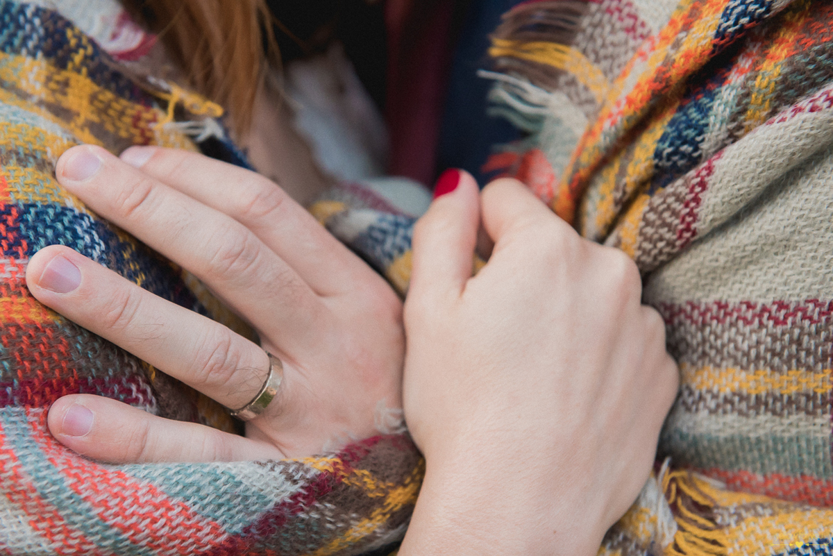 rings dress bride newbury england europe intimate creative wedding creative photography