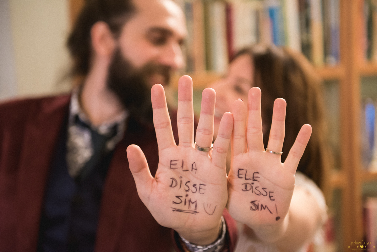 yes i do dress bride newbury england europe intimate creative wedding creative photography