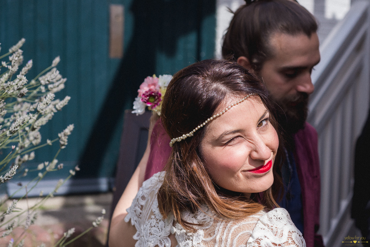  newbury england europe intimate creative wedding creative photography