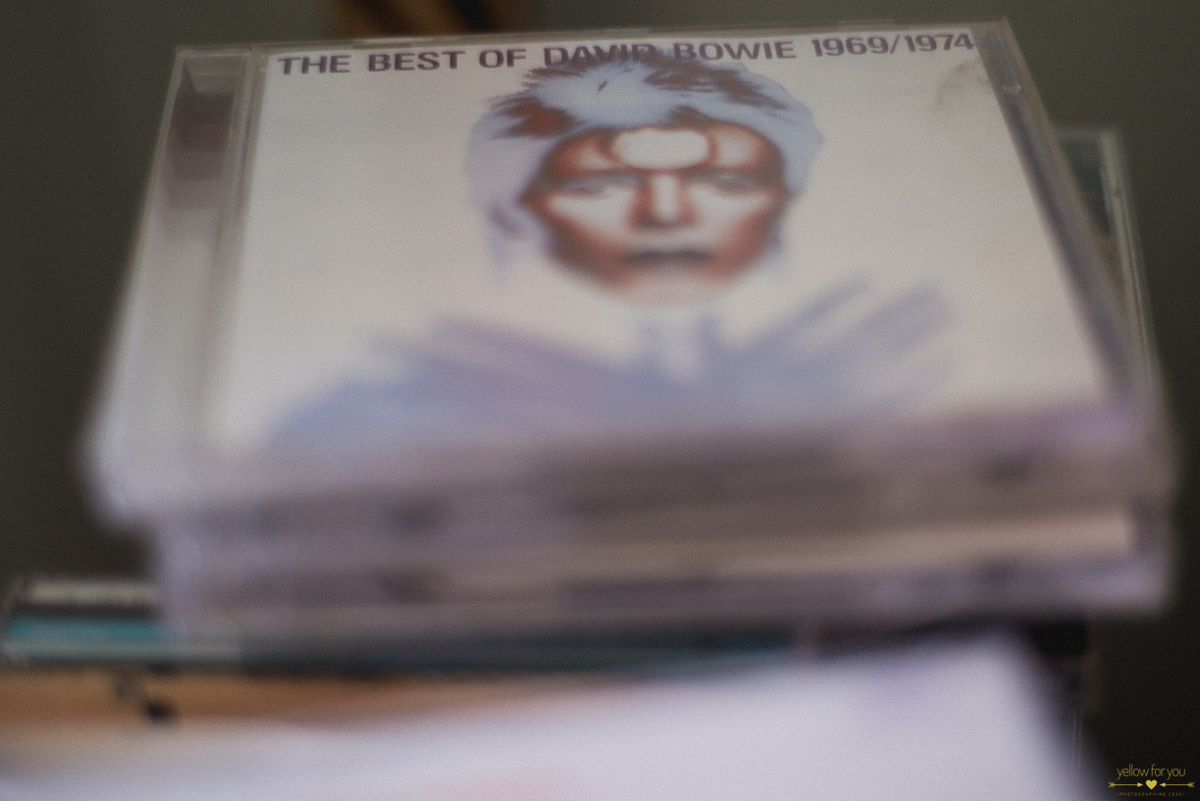 newbury england europe intimate creative wedding creative photography home 