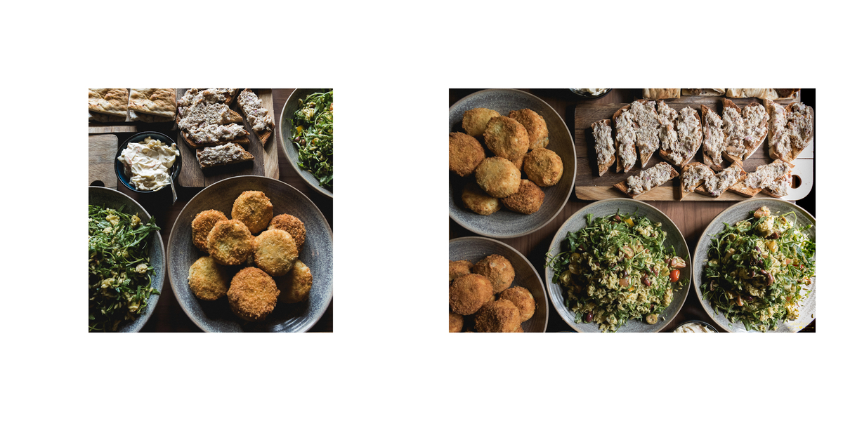 food dress bride newbury england europe intimate creative wedding creative photography