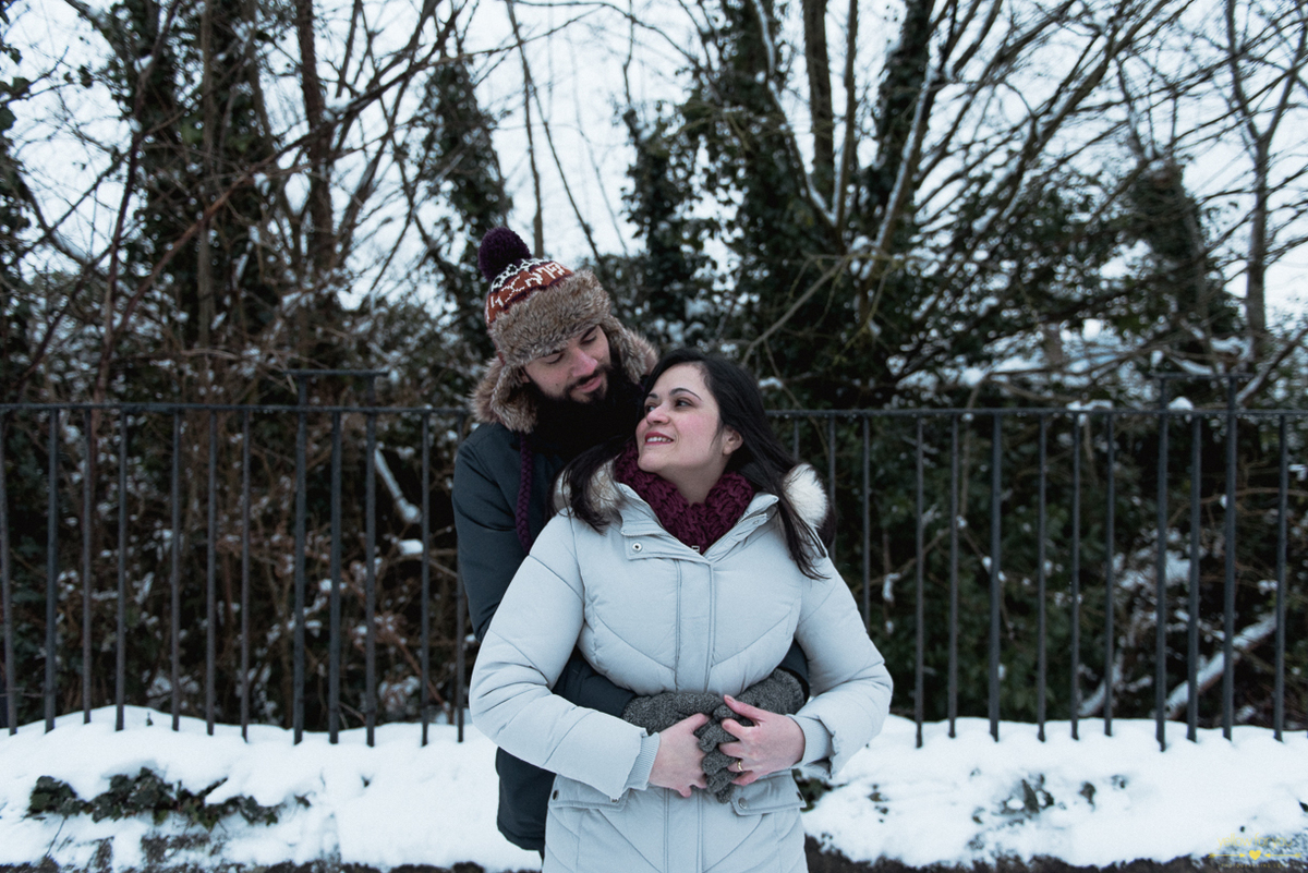  engagement photo shoot cork ireland