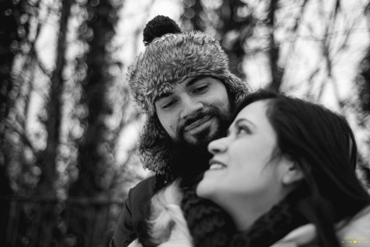  engagement photo shoot cork ireland