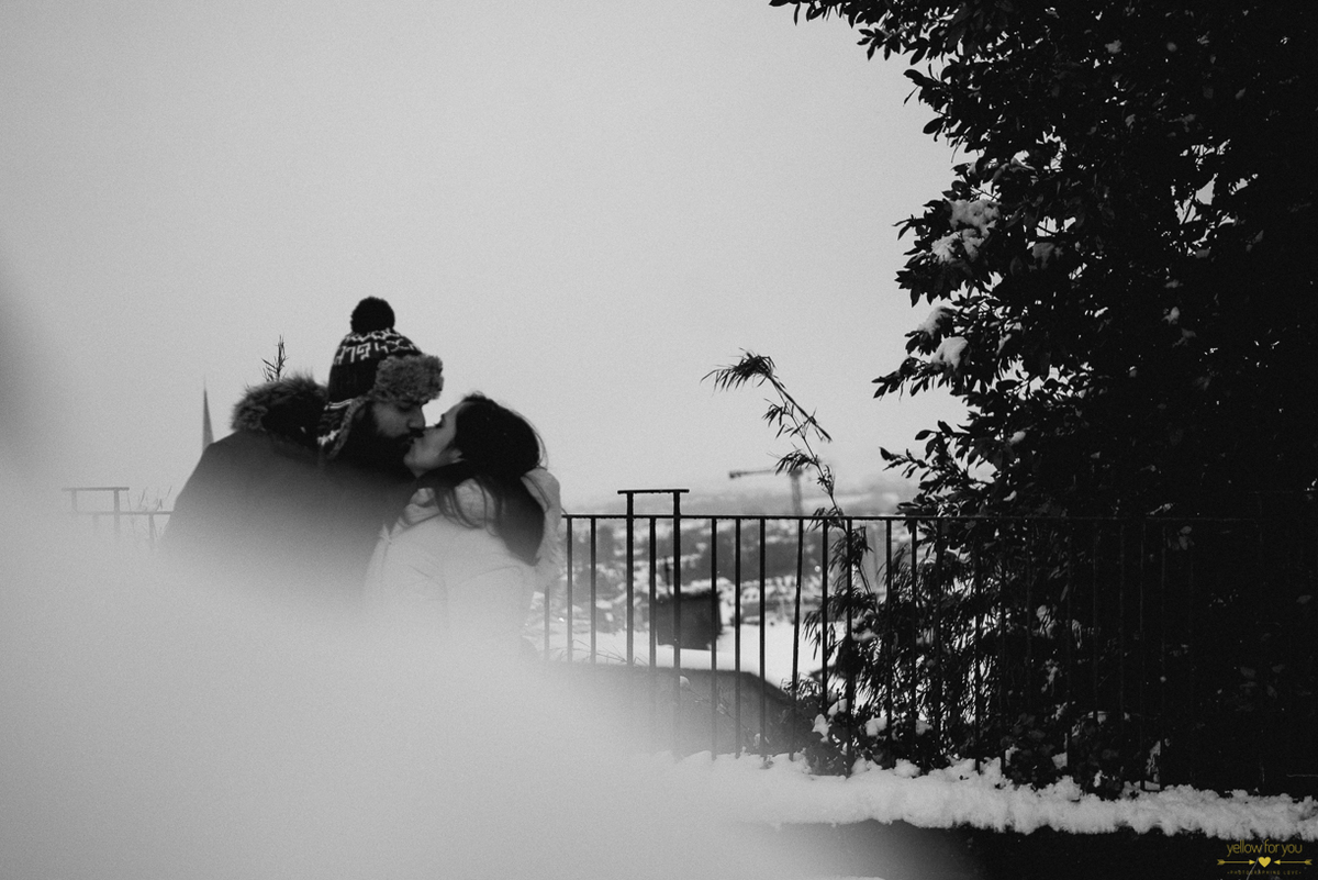  engagement photo shoot cork ireland