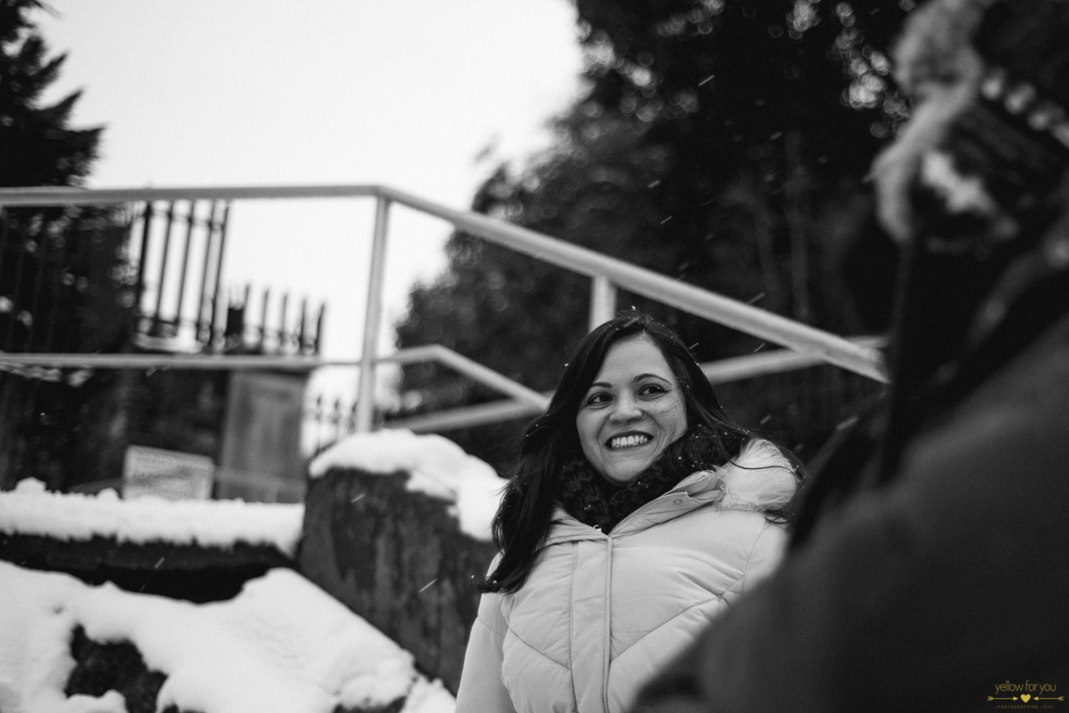  engagement photo shoot cork ireland