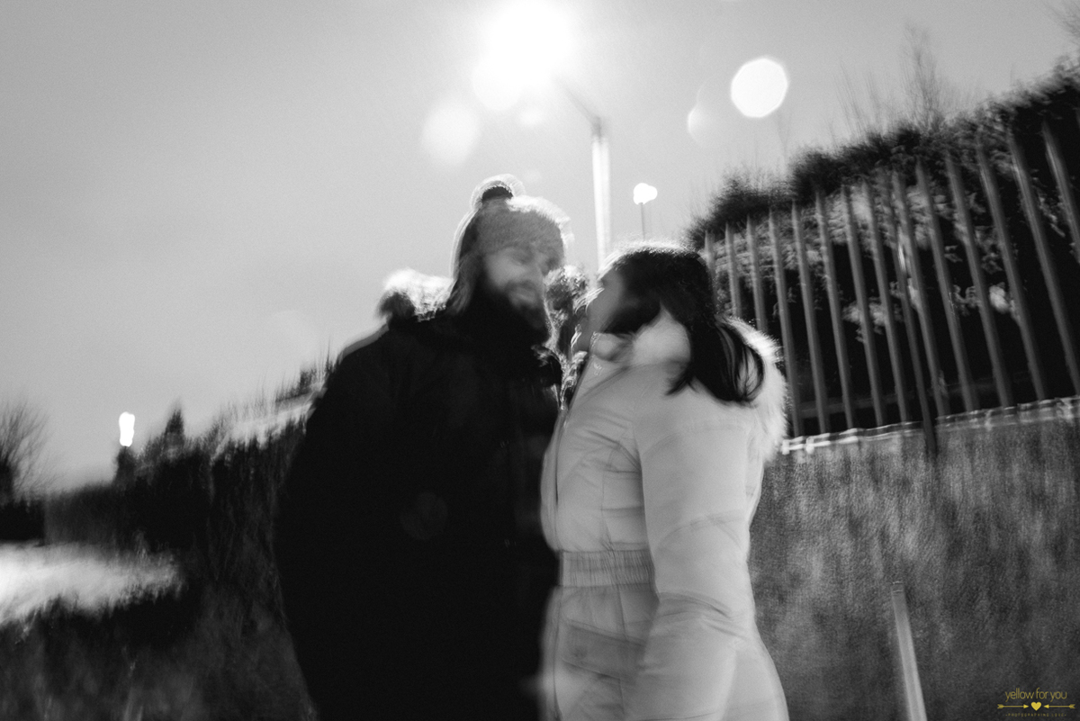  engagement photo shoot cork ireland