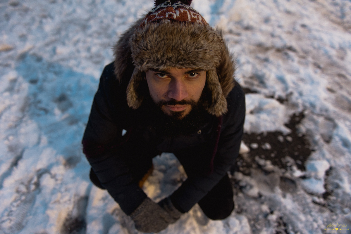  engagement photo shoot cork ireland