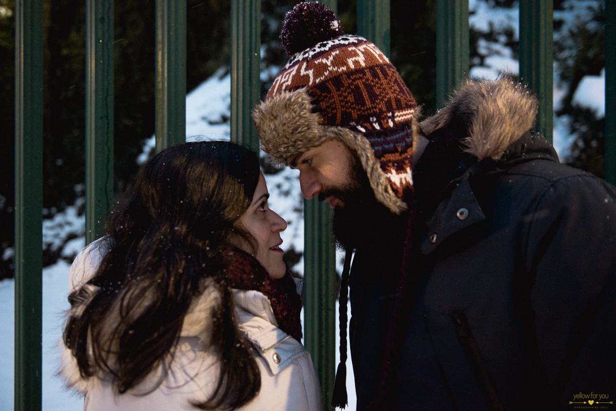 cork lovers  engagement photo shoot cork ireland