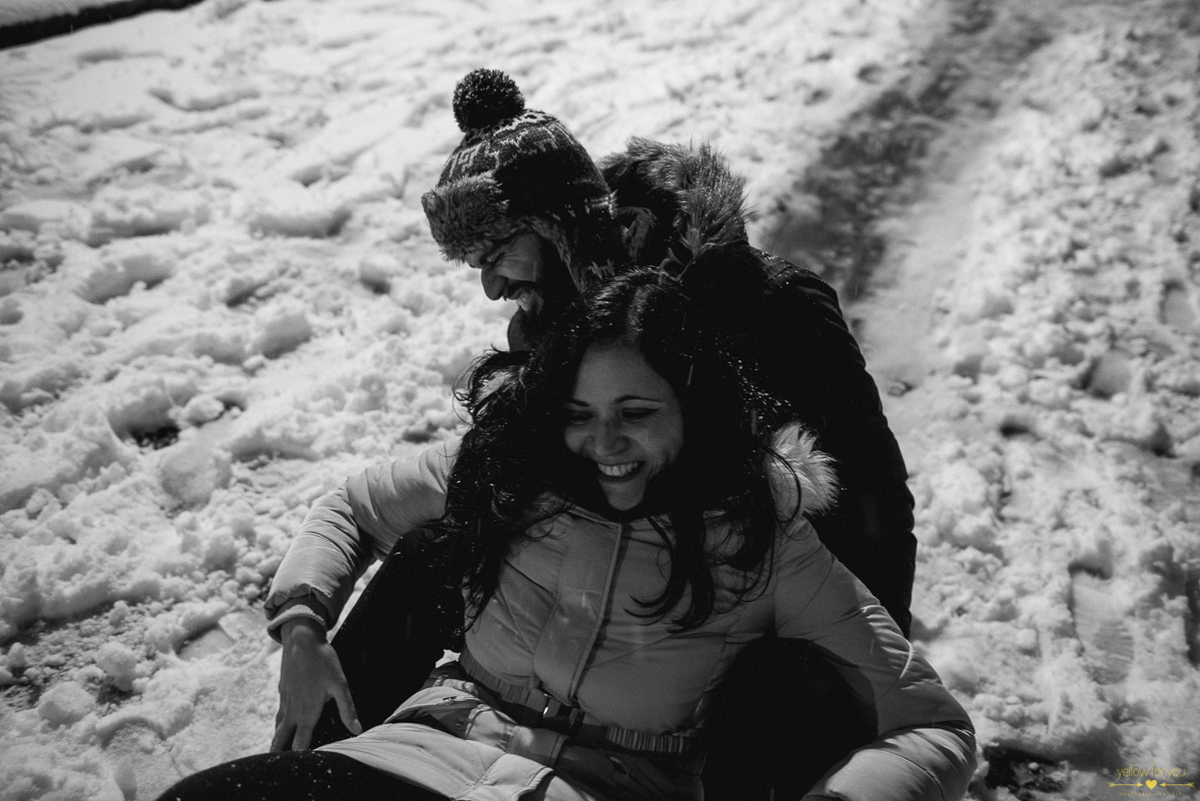  engagement photo shoot cork ireland