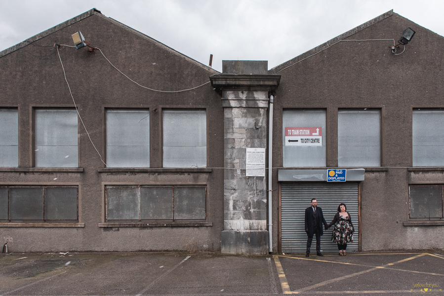 photographer love couple photo shoot  Cork City photo  smile together engagement  ireland session
style vintage couple 
first date hipster lifestyle  venue 