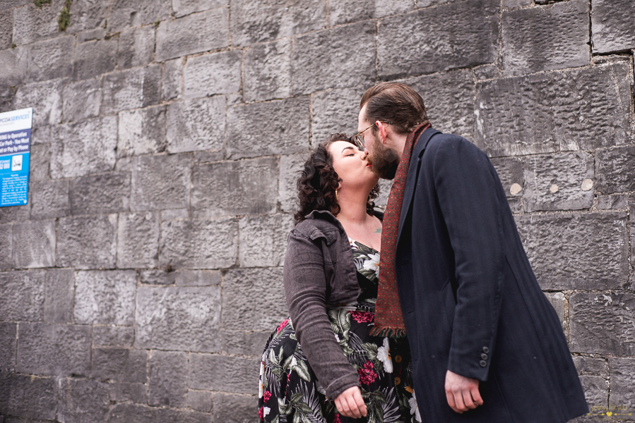 photographer love couple photo shoot snowflakes  Cork photo  smile together engagement  ireland session
style vintage couple 
first date hipster lifestyle  kiss outsider