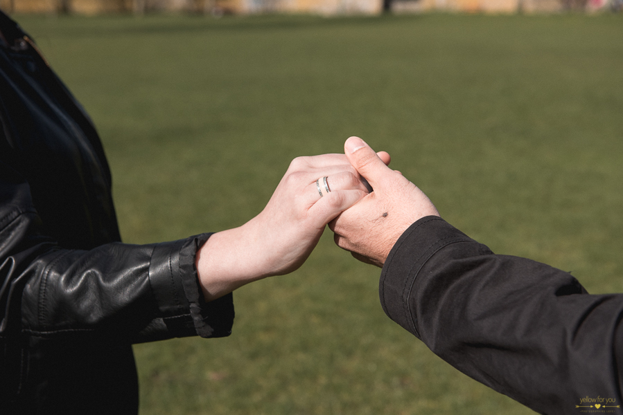 ireland landscape engagement photo shoot cork 