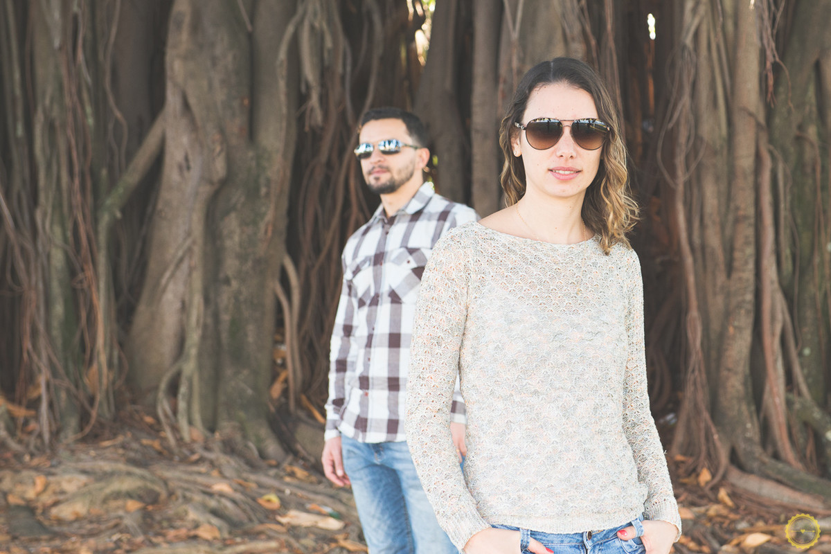 ensaio casal parque indaiatuba