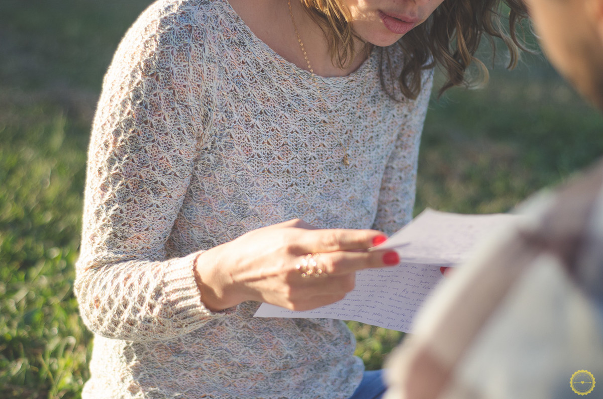 ensaio casal parque indaiatuba