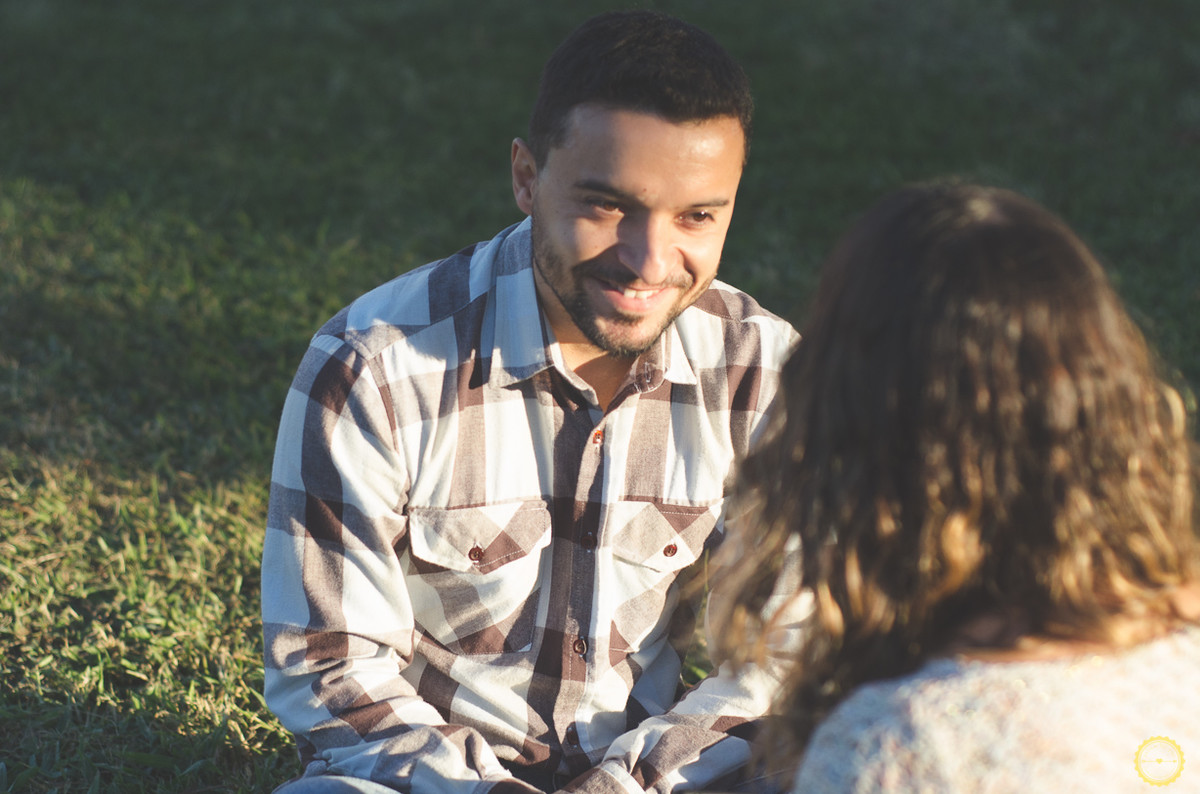 ensaio casal parque indaiatuba