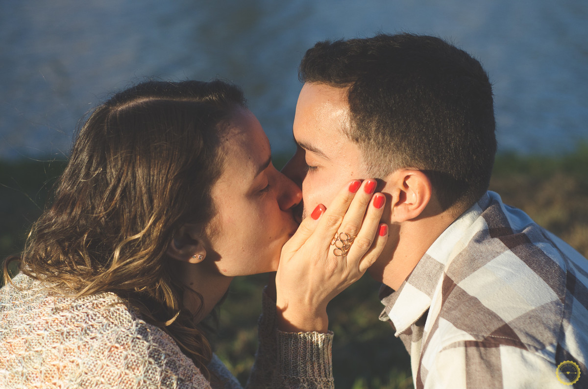 ensaio casal parque indaiatuba