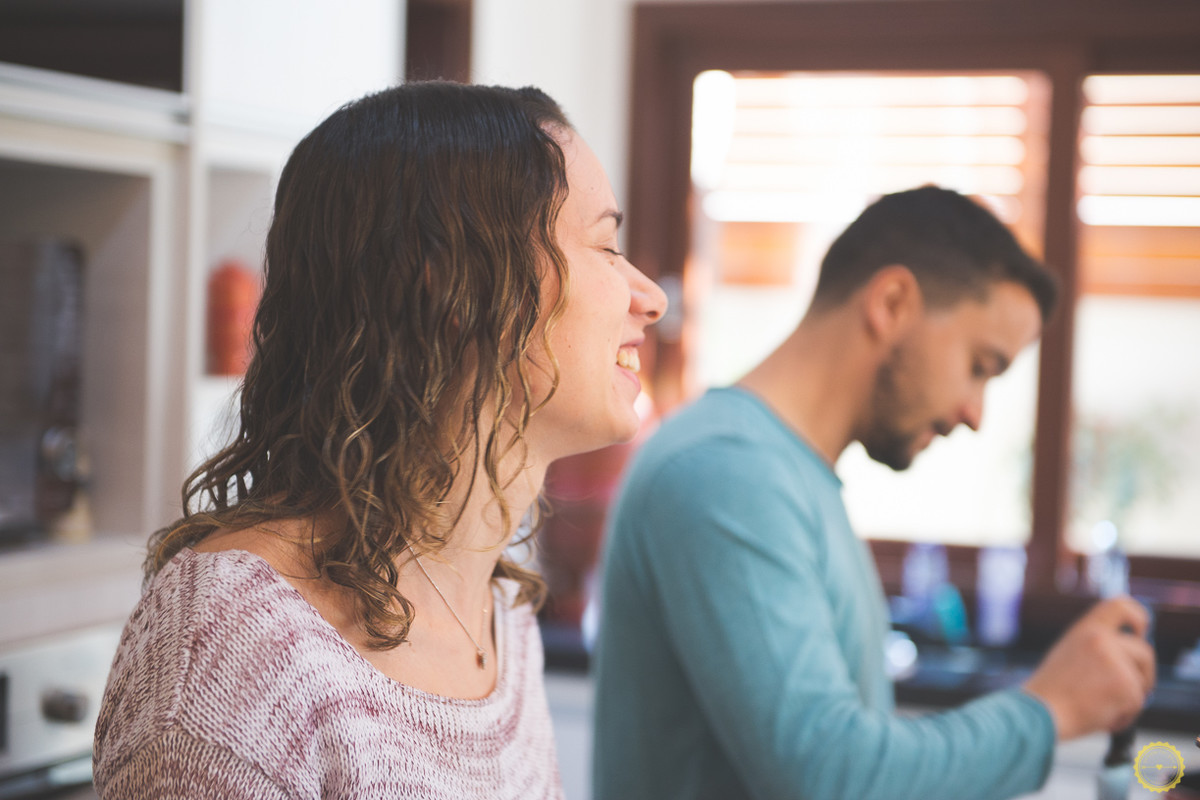 ensaio casal indaiatuba