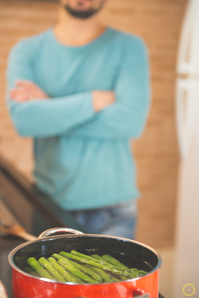 gastronomia indaiatuba